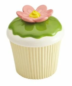 Städter Keksdose Muffin