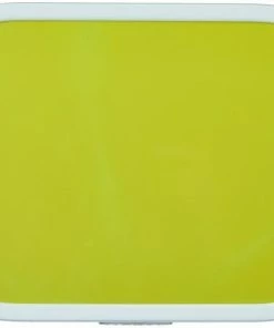 Mepal Brotdose Campus - Lime -STÄDTER Shop 212 107440090500a