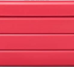 Mepal Lunchbox Take A Break Midi - Nordic Red -STÄDTER Shop 212 107632074500b