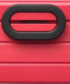 Mepal Lunchbox Take A Break Midi - Nordic Red -STÄDTER Shop 212 107632074500c