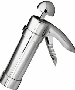 Kaiser Gebäckpressen Set 10 Kaiser Gebäckpressen Set -STÄDTER Shop 217 23 0066 2220 103