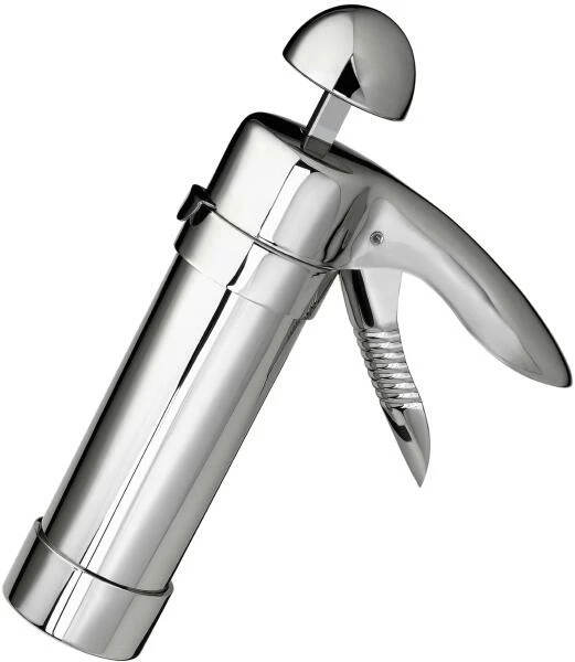 Kaiser Gebäckpressen Set 6 Kaiser Gebäckpressen Set – Bild 4