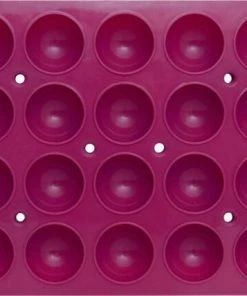 Birkmann CakePop Baker