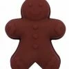 Birkmann Backform Gingerman Aus Silikon -STÄDTER Shop 254121 MR oV1 xl