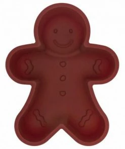 Titelseite -STÄDTER Shop 254121 MR oV2 l