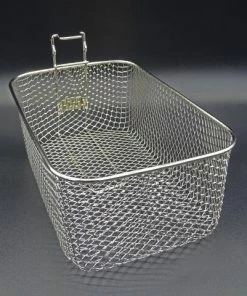 Fritel Ersatzkorb Für Die Fritteuse Profi 3355