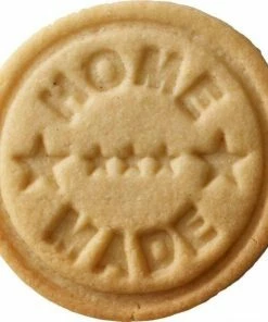 Birkmann Stempelscheiben-Set Glückskeks & Home Made -STÄDTER Shop 340169 MR deko1 be l