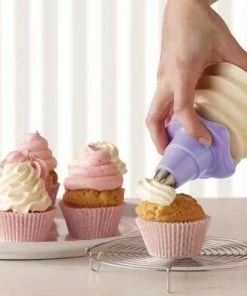 Titelseite -STÄDTER Shop 411104 HR deko