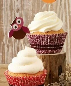 Titelseite -STÄDTER Shop 441941 MR deko2 l