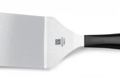 Wüsthof Palette Silverpoint 14 Cm