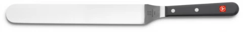 Wüsthof Palette, 25 Cm 3 Wüsthof Palette, 25 Cm