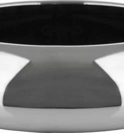 Erik Bagger Brotschale