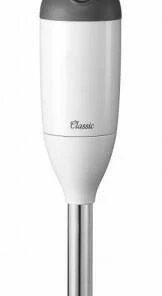 KitchenAid Stabmixer Classic In Weiß