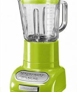 KitchenAid Artisan Blender / Standmixer Apfelgrün