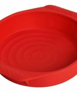 Kaiser Tortenform Flexo