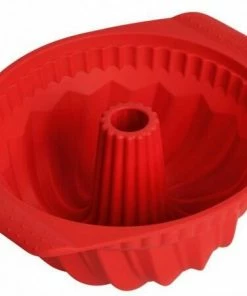 Kaiser Gugelhupfform Flexo