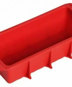 Kaiser Königskuchenform Flexo