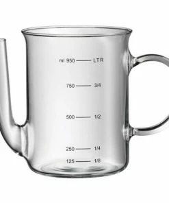 WMF Fettreduzierkanne