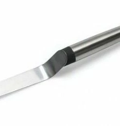 Kaiser Glasurmesser/ Winkelpalette Perfect