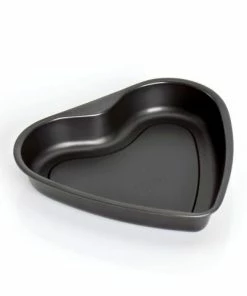 Kaiser Herz-Backform Classic