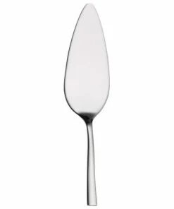 WMF Tortenheber Palermo