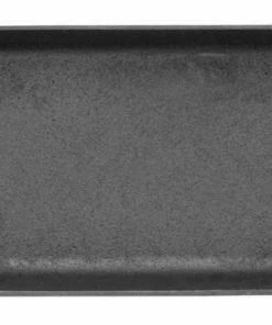 Skeppshult Ofenform Noir -STÄDTER Shop 8530 U neu l