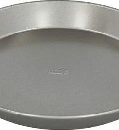 Birkmann Wähenblech, 30 Cm