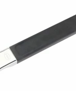 Rösle Crêpes Pfanne Silence Mit ProInduct Versiegelung -STÄDTER Shop 91510 1