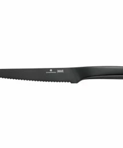 Zassenhaus Brotmesser, Black Line