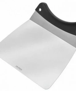 Carl Mertens Küchenspachtel Cargo