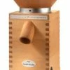 KoMo Getreidemühle Fidibus XL Plus -STÄDTER Shop Fidibus XL plus