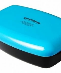 Frozzypack Lunchbox No. 2 In Blau