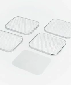 Graef Mini-Dörrautomat DA 2042 -STÄDTER Shop Graef DA2042 Zubehoer