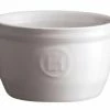 Emile Henry Töpfchen Nr. 9 In Farine -STÄDTER Shop HD111009 ramequin9 neu