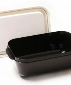 Frozzypack Lunchbox No. 2 In Blau -STÄDTER Shop IMG 2091 2 l 1