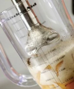 KitchenAid Stabmixer Classic In Weiß -STÄDTER Shop KA handblender multipurpose3 TLD0286 710 1