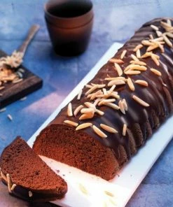 Titelseite -STÄDTER Shop Kaiser 637235 LF Plus Rehrue