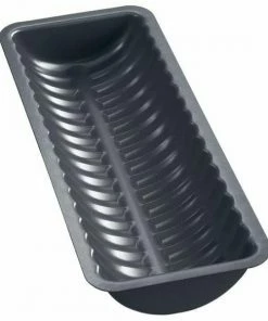 Kaiser Rehrückenform La Forme Plus