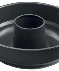 Kaiser Frankfurter Kranzform La Forme Plus