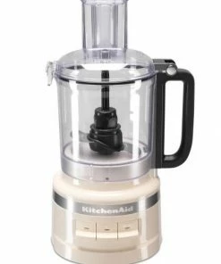 KitchenAid Food Processor 2,1 L In Creme