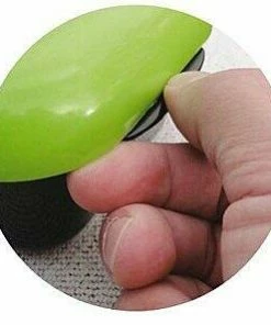 Frozzypack Lunchbox Original In Grün -STÄDTER Shop Oeffnen 4