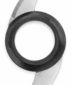 KitchenAid Zerkleinerer 1,19L In Mattschwarz -STÄDTER Shop P180142 2z