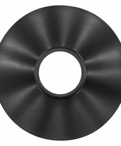 KitchenAid Zerkleinerer 1,19L In Mattschwarz -STÄDTER Shop P180142 3z