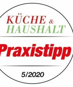 Graef Mini-Dörrautomat DA 2042 -STÄDTER Shop Praxistipp 52020