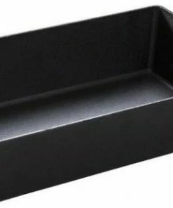 Skeppshult Auflaufform