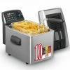 Fritel Fritteuse Turbo SF 4170