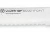 Wüsthof Brotmesser Silverpoint -STÄDTER Shop Wuesthof Brotmesser Silverpoint 1035145720