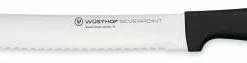 Wüsthof Brotmesser Silverpoint