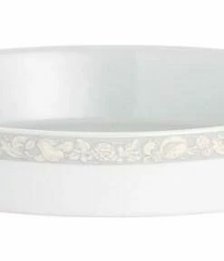 Pillivuyt Schale Solene Oval