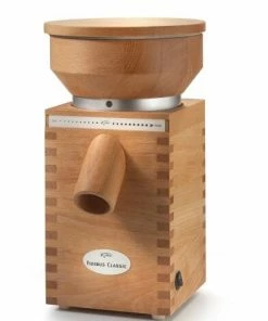 KoMo Getreidemühle Fidibus Classic